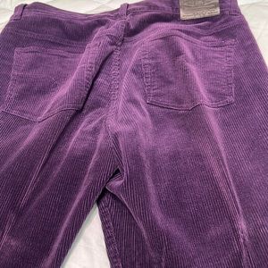 Ralph Lauren pants